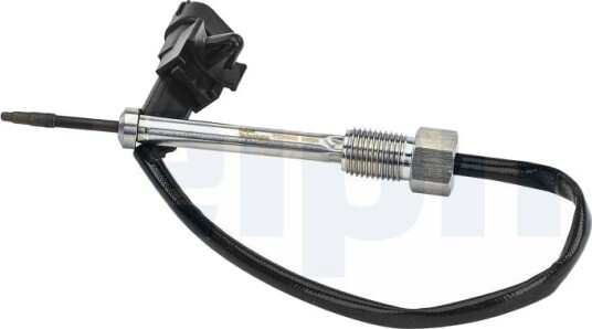 Sensor, eksostemperatur DELPHI TS30046-12B1
