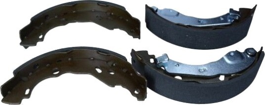 Bremsesko sett MAXGEAR 19-0321