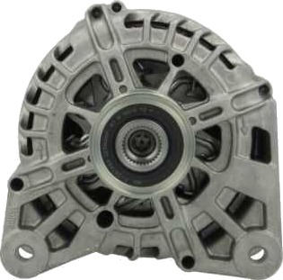 BV PSH 165.906.150.500 Dynamo BV PSH 165.906.150.500 Dynamo
