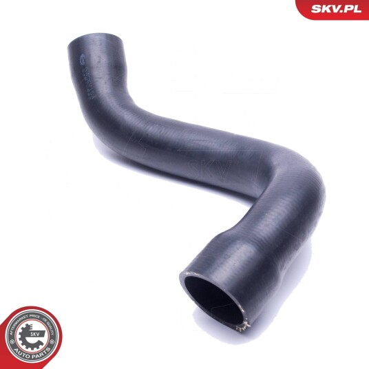 ESEN SKV 54SKV154 Ladeluftslange