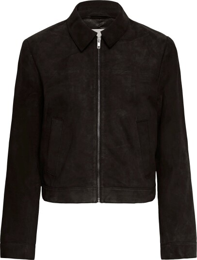 Part Two Carynnpw Jacket MOLE" 46 Part Two Carynnpw Jacket MOLE" 46