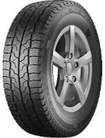 Gislaved Nord*Frost Van 2 215/60R17 109/107R