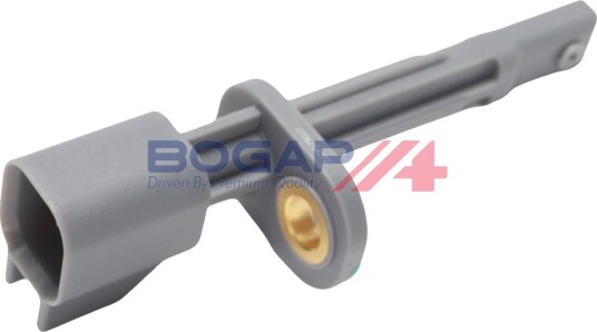 Sensor ABS BOGAP V7117102