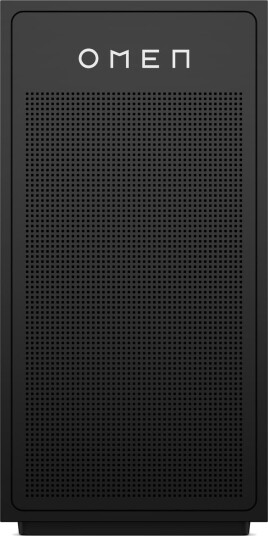HP Omen 35L i5-14400F 16 512 5060 dummy10