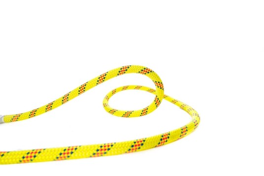 Beal Karma 9,8mmyellow 60m Beal Karma 9,8mmyellow 60m