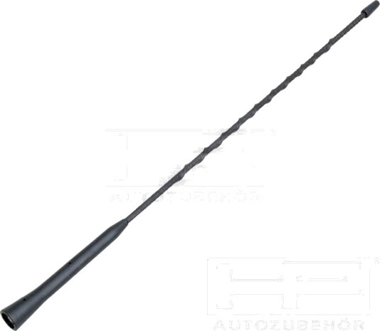 HPAUTO 60820 Antenne HPAUTO 60820 Antenne
