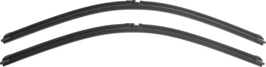 DENCKERMANN VD10028 Vindusvisker