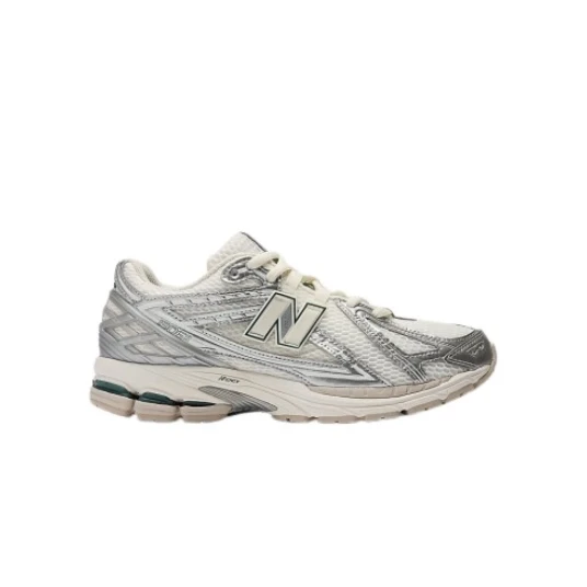 New Balance Dame Sko Flerfarget 40 EU