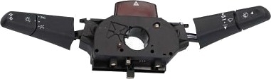 Bryter komplett rattstamme ENERGY PK00001