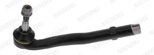 Endeledd MOOG BM ES 4270