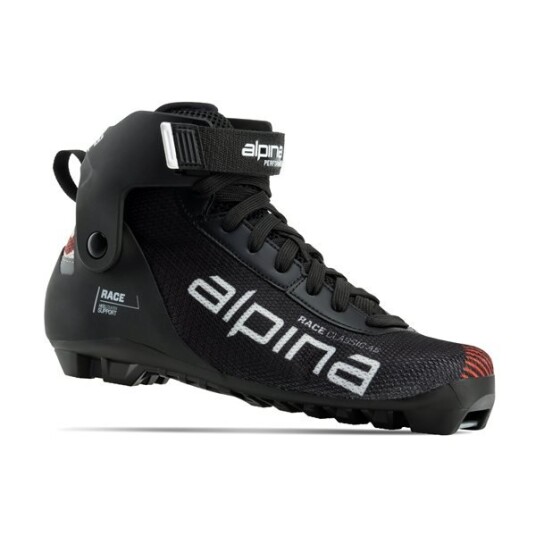 Alpina Racing Combi Summer Alpina Racing Combi Summer