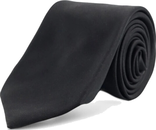 Kiton Herre Accessories Svart ONE SIZE,