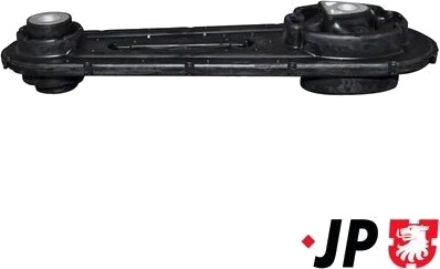 JP GROUP 4317900900 Motorfeste