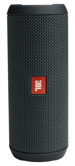 JBL Flip Essential JBL Flip Essential