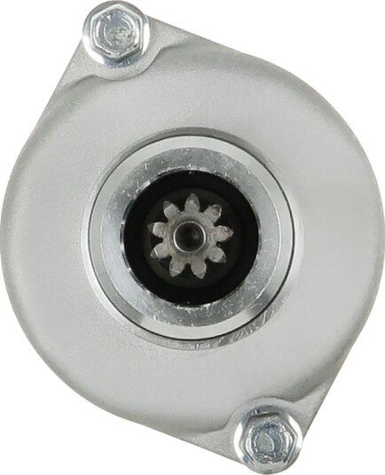 AS PL S9690S Starter