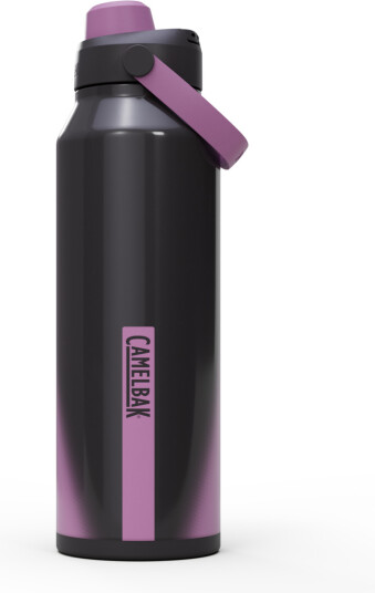 Camelbak Thrive Chug VSS