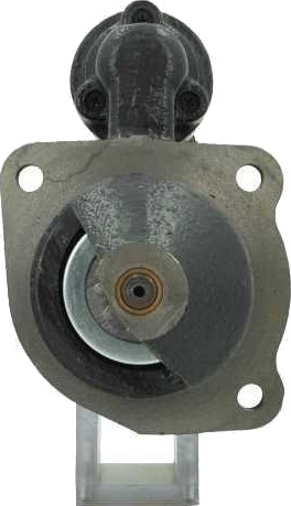 BV PSH 500.027.093.010 Starter BV PSH 500.027.093.010 Starter