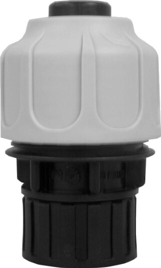 T.I.P.   Technische Industrie Produkte 30886 25 Mm 1 Ig