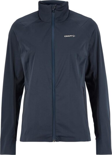 Craft Nordic Race Thermal Jacket W Night L