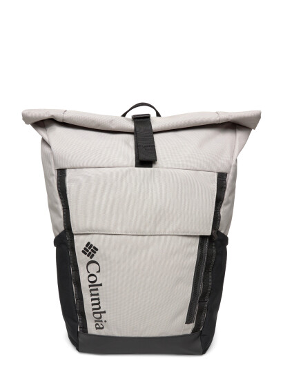 Columbia Sportswear Convey Iii 27L Backpack - Grey - ONE SIZE