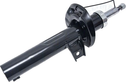 MAGNETI MARELLI 357462070000 Støtdemper MAGNETI MARELLI 357462070000 Støtdemper