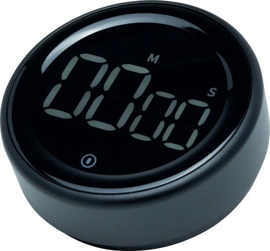 Nod Digital Kjøkkentimer Nod Digital Kjøkkentimer