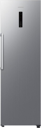 Samsung RR39C7EC5S9/EF Samsung RR39C7EC5S9/EF