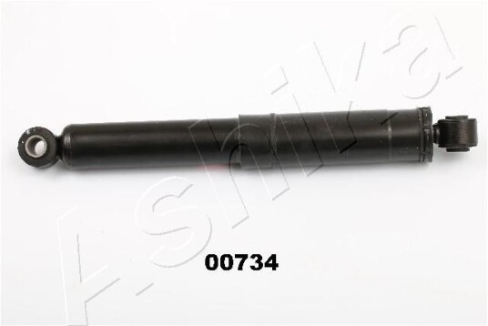 Støtdemper ASHIKA MA-00734 Støtdemper ASHIKA MA-00734