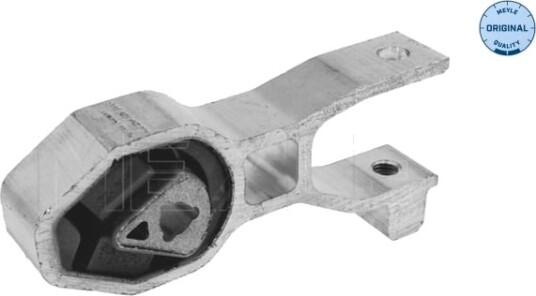 MEYLE 214 030 0016 Motorfeste MEYLE 214 030 0016 Motorfeste