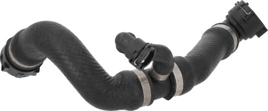 VAICO V20 1659 Radiatorslange VAICO V20 1659 Radiatorslange