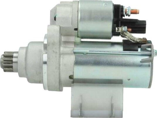 Starter VEMO V10 12 50014