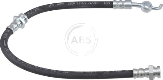 A.B.S. SL 3742 Bremseslange A.B.S. SL 3742 Bremseslange