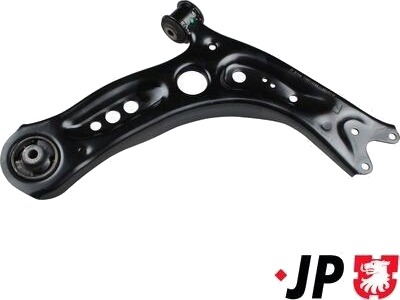 JP GROUP 1140110280 Bærearm