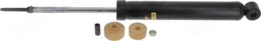 Støtdemper MONROE D8020S Støtdemper MONROE D8020S