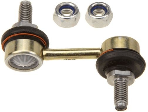 Stabilisator stag TRW JTS113 Stabilisator stag TRW JTS113