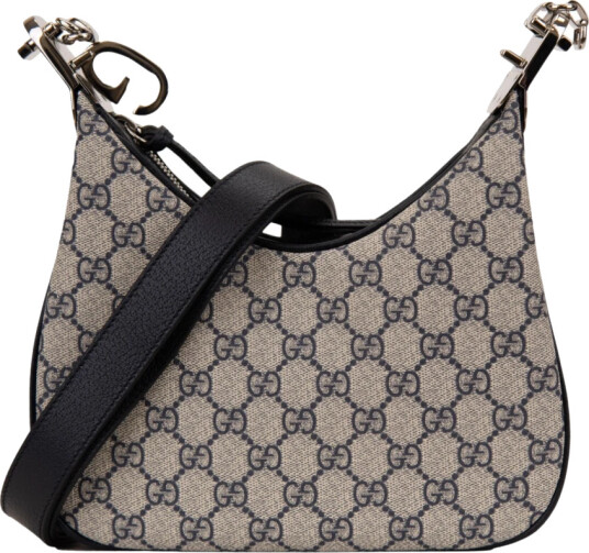 Gucci Dame Vesker Flerfarget ONE SIZE, Gucci Dame Vesker Flerfarget ONE SIZE,