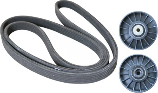 Kilerem Professional Parts 21438506