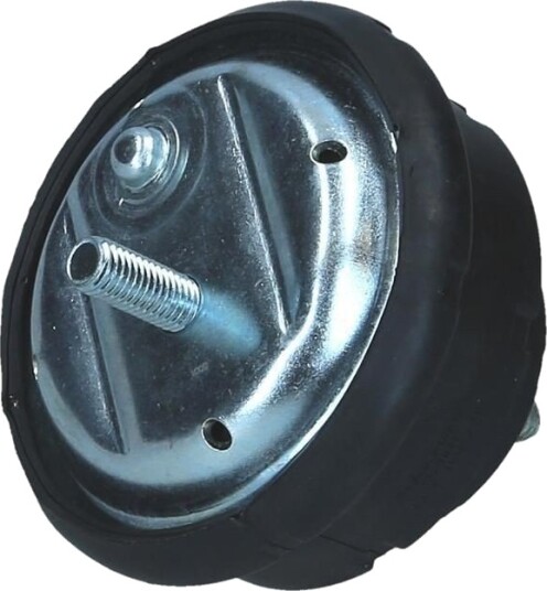 Motorfeste KAMOKA 890233