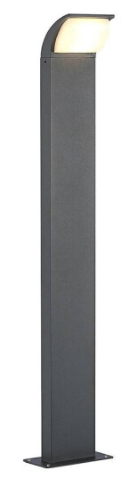 Lucande Tinna LED-veilampe, 80 cm Lucande Tinna LED-veilampe, 80 cm