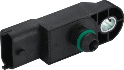 HELLA 6PP 009 400-751 Lufttrykksensor, høydetilpasning