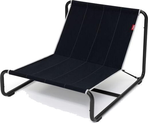 Fatboy Beanbase Antrasitt Fatboy Beanbase Antrasitt