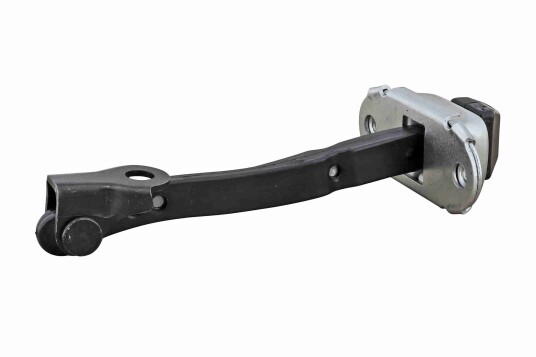 Vaico V46-1286 Dørstopper Vaico V46-1286 Dørstopper