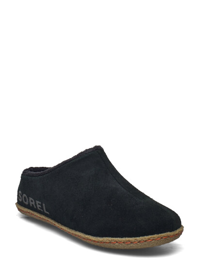 Sorel Youth Lanner Ridge Ii Black 33 Sorel Youth Lanner Ridge Ii Black 33