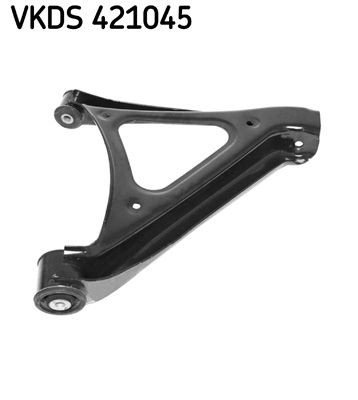 Bærearm SKF VKDS 421045