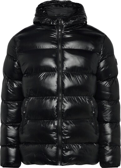 VINSON | Gustav Reg Vin M Otw | M