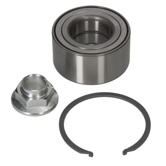Hjullager FEBI BILSTEIN 186054 Hjullager FEBI BILSTEIN 186054