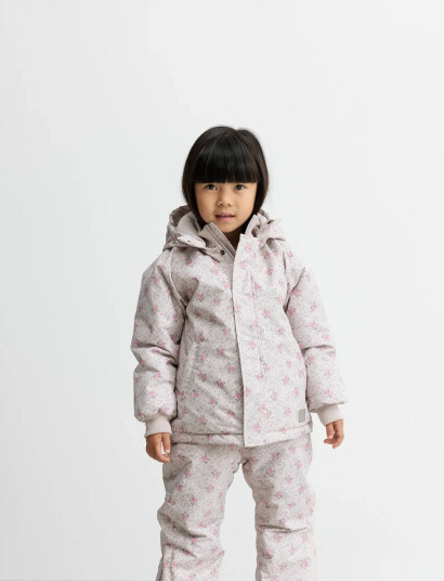 MarMar Copenhagen Orla Pants Pink 92 MarMar Copenhagen Orla Pants Pink 92