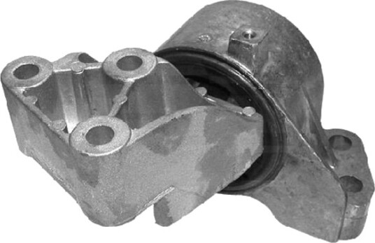 MAPCO 36347 Motorfeste