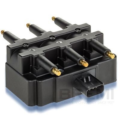 Tennspole coil BREMI 20463 Tennspole coil BREMI 20463