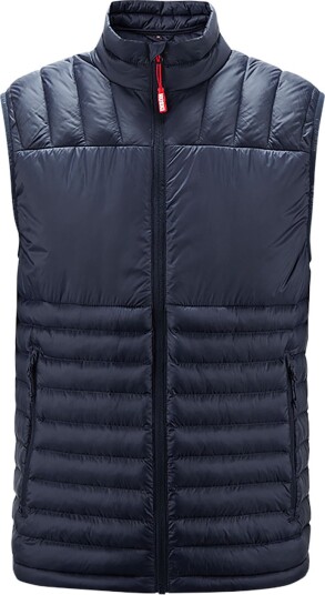Huski Wear INSULATE VEST